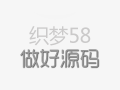 電解錳的基本介紹及應用